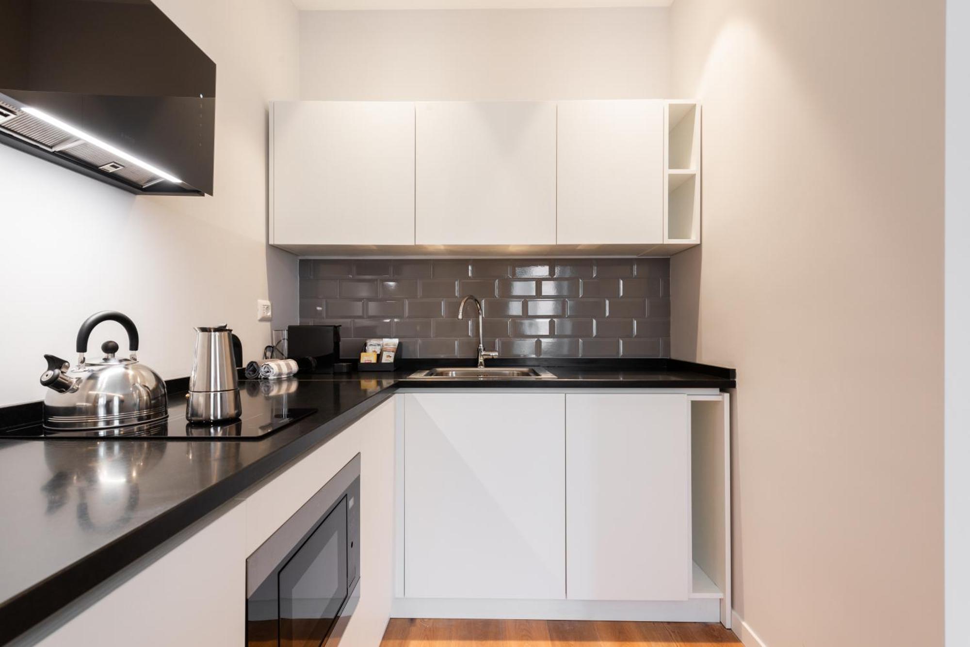 Major House - Luxury Apartments In Rome By Hostand Exteriér fotografie